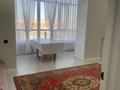 2-комнатная квартира · 60 м², мкр. Алтын орда, Микрорайон Батыс-2 50Л за 230 000 ₸ в Актобе — фото 10