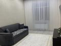 2-комнатная квартира · 60 м², мкр. Алтын орда, Микрорайон Батыс-2 50Л за 230 000 ₸ в Актобе — фото 2