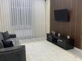 2-комнатная квартира · 60 м², мкр. Алтын орда, Микрорайон Батыс-2 50Л за 230 000 ₸ в Актобе — фото 3