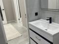 2-комнатная квартира · 60 м², мкр. Алтын орда, Микрорайон Батыс-2 50Л за 230 000 ₸ в Актобе — фото 4