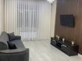 2-комнатная квартира · 60 м², мкр. Алтын орда, Микрорайон Батыс-2 50Л за 230 000 ₸ в Актобе — фото 6