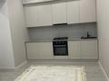 2-комнатная квартира · 60 м², мкр. Алтын орда, Микрорайон Батыс-2 50Л за 230 000 ₸ в Актобе — фото 7