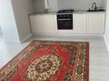 2-комнатная квартира · 60 м², мкр. Алтын орда, Микрорайон Батыс-2 50Л за 230 000 ₸ в Актобе — фото 9