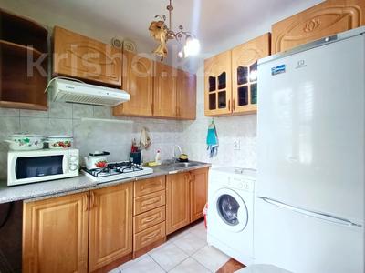 2-бөлмелі пәтер · 43.5 м² · 4/4 қабат, Тимирязева — Байзакова, бағасы: 32.9 млн ₸ в Алматы, Бостандыкский р-н