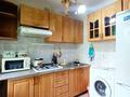 2-комнатная квартира · 43.5 м² · 4/4 этаж, Тимирязева — Байзакова за 32.9 млн 〒 в Алматы, Бостандыкский р-н — фото 3