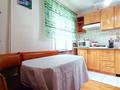 2-комнатная квартира · 43.5 м² · 4/4 этаж, Тимирязева — Байзакова за 32.9 млн 〒 в Алматы, Бостандыкский р-н — фото 6