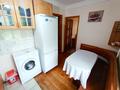 2-комнатная квартира · 43.5 м² · 4/4 этаж, Тимирязева — Байзакова за 32.9 млн 〒 в Алматы, Бостандыкский р-н — фото 7