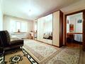2-комнатная квартира · 43.5 м² · 4/4 этаж, Тимирязева — Байзакова за 32.9 млн 〒 в Алматы, Бостандыкский р-н — фото 9