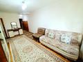 2-комнатная квартира · 43.5 м² · 4/4 этаж, Тимирязева — Байзакова за 32.9 млн 〒 в Алматы, Бостандыкский р-н — фото 10