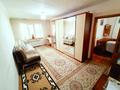 2-комнатная квартира · 43.5 м² · 4/4 этаж, Тимирязева — Байзакова за 32.9 млн 〒 в Алматы, Бостандыкский р-н — фото 11