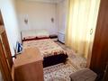 2-комнатная квартира · 43.5 м² · 4/4 этаж, Тимирязева — Байзакова за 32.9 млн 〒 в Алматы, Бостандыкский р-н — фото 12