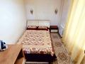 2-комнатная квартира · 43.5 м² · 4/4 этаж, Тимирязева — Байзакова за 32.9 млн 〒 в Алматы, Бостандыкский р-н — фото 13