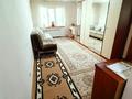 2-комнатная квартира · 43.5 м² · 4/4 этаж, Тимирязева — Байзакова за 32.9 млн 〒 в Алматы, Бостандыкский р-н — фото 17