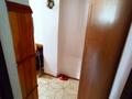 2-комнатная квартира · 43.5 м² · 4/4 этаж, Тимирязева — Байзакова за 32.9 млн 〒 в Алматы, Бостандыкский р-н — фото 22