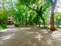 2-комнатная квартира · 43.5 м² · 4/4 этаж, Тимирязева — Байзакова за 32.9 млн 〒 в Алматы, Бостандыкский р-н — фото 25