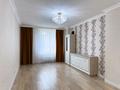 3-комнатная квартира · 105 м² · 3/22 этаж, Мангелик Ель 56 — Мангилик ель 54 за 78 млн ₸ в Астане, Есильский р-н — фото 4