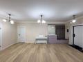 3-комнатная квартира · 105 м² · 3/22 этаж, Мангелик Ель 56 — Мангилик ель 54 за 78 млн ₸ в Астане, Есильский р-н — фото 6