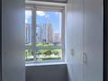 3-комнатная квартира · 105 м² · 3/22 этаж, Мангелик Ель 56 — Мангилик ель 54 за 78 млн ₸ в Астане, Есильский р-н — фото 18