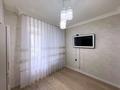 3-комнатная квартира · 105 м² · 3/22 этаж, Мангелик Ель 56 — Мангилик ель 54 за 78 млн ₸ в Астане, Есильский р-н — фото 19