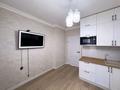 3-комнатная квартира · 105 м² · 3/22 этаж, Мангелик Ель 56 — Мангилик ель 54 за 78 млн ₸ в Астане, Есильский р-н — фото 20