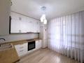 3-комнатная квартира · 105 м² · 3/22 этаж, Мангелик Ель 56 — Мангилик ель 54 за 78 млн ₸ в Астане, Есильский р-н — фото 21