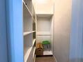 3-комнатная квартира · 105 м² · 3/22 этаж, Мангелик Ель 56 — Мангилик ель 54 за 78 млн ₸ в Астане, Есильский р-н — фото 22