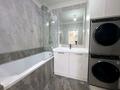3-комнатная квартира · 105 м² · 3/22 этаж, Мангелик Ель 56 — Мангилик ель 54 за 78 млн ₸ в Астане, Есильский р-н — фото 23