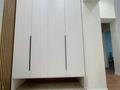2-комнатная квартира · 60 м² · 12/12 этаж, Си Синхая 17 — Жарокова Си Синхая за 400 000 ₸ в Алматы, Бостандыкский р-н — фото 11