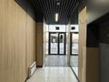 2-комнатная квартира · 60 м² · 12/12 этаж, Си Синхая 17 — Жарокова Си Синхая за 400 000 ₸ в Алматы, Бостандыкский р-н — фото 14