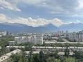 2-комнатная квартира · 60 м² · 12/12 этаж, Си Синхая 17 — Жарокова Си Синхая за 400 000 ₸ в Алматы, Бостандыкский р-н — фото 18