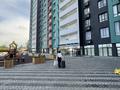 2-комнатная квартира · 60 м² · 12/12 этаж, Си Синхая 17 — Жарокова Си Синхая за 400 000 ₸ в Алматы, Бостандыкский р-н — фото 20