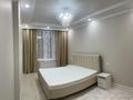 2-бөлмелі пәтер · 52 м² · 4 қабат, Каныша Сатпаева 133/3 — Сатпаева, бағасы: 56 млн ₸ в Алматы, Бостандыкский р-н