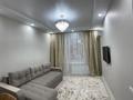 2-бөлмелі пәтер · 52 м² · 4 қабат, Каныша Сатпаева 133/3 — Сатпаева, бағасы: 56 млн ₸ в Алматы, Бостандыкский р-н — фото 4