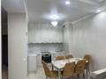 2-бөлмелі пәтер · 52 м² · 4 қабат, Каныша Сатпаева 133/3 — Сатпаева, бағасы: 56 млн ₸ в Алматы, Бостандыкский р-н — фото 5