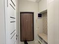 2-бөлмелі пәтер · 52 м² · 4 қабат, Каныша Сатпаева 133/3 — Сатпаева, бағасы: 56 млн ₸ в Алматы, Бостандыкский р-н — фото 7