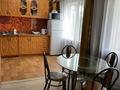 2-комнатная квартира · 45 м² · 4/5 этаж, Назарбаева 3/1 — Район Дворца спорта. Напротив "Даниэля", за магазином "Статус" за 2 000 ₸ в Усть-Каменогорске, Ульбинский