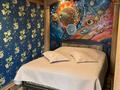 2-комнатная квартира · 45 м² · 4/5 этаж, Назарбаева 3/1 — Район Дворца спорта. Напротив "Даниэля", за магазином "Статус" за 2 000 ₸ в Усть-Каменогорске, Ульбинский — фото 2