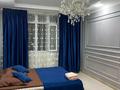 2-комнатная квартира · 60 м² · 2/9 этаж, мкр Нурсат 2 23 б за 2 000 〒 в Шымкенте, Каратауский р-н