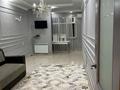 2-комнатная квартира · 60 м² · 2/9 этаж, мкр Нурсат 2 23 б за 2 000 〒 в Шымкенте, Каратауский р-н — фото 2