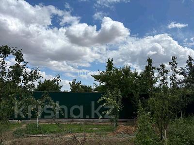 Дача · 2 комнаты · 41 м² · 12.71 сот., С/О Химик-Атырау ул.Садовая/3ряд д.125 за 9 млн 〒