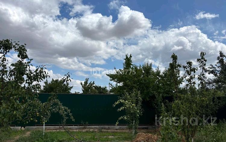 Дача · 2 комнаты · 41 м² · 12.71 сот., С/О Химик-Атырау ул.Садовая/3ряд д.125 за 9 млн 〒 — фото 2