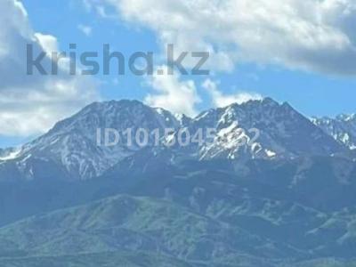 1-бөлмелі пәтер · 22 м² · 2/4 қабат, Тауелсиздик — посёлок Абай, за мкр. Шугыла, ЖК Байбатыр, бағасы: 14 млн ₸ в Алматы, Наурызбайский р-н