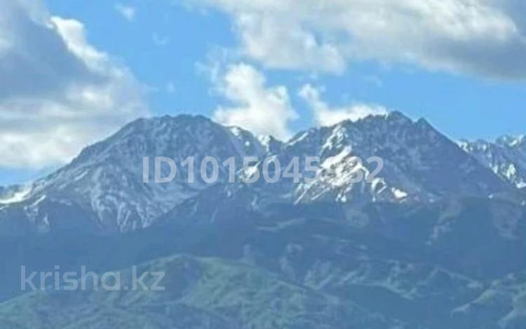 1-бөлмелі пәтер · 22 м² · 2/4 қабат, Тауелсиздик — посёлок Абай, за мкр. Шугыла, ЖК Байбатыр, бағасы: 14 млн ₸ в Алматы, Наурызбайский р-н — фото 2