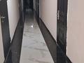 1-бөлмелі пәтер · 22 м² · 2/4 қабат, Тауелсиздик — посёлок Абай, за мкр. Шугыла, ЖК Байбатыр, бағасы: 14 млн ₸ в Алматы, Наурызбайский р-н — фото 3