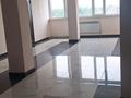 1-бөлмелі пәтер · 22 м² · 2/4 қабат, Тауелсиздик — посёлок Абай, за мкр. Шугыла, ЖК Байбатыр, бағасы: 14 млн ₸ в Алматы, Наурызбайский р-н — фото 4
