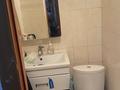 Свободное назначение, магазины и бутики · 35 м² за 11 млн ₸ в Астане, Сарыарка р-н — фото 3
