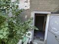 Свободное назначение, магазины и бутики · 35 м² за 11 млн ₸ в Астане, Сарыарка р-н — фото 5