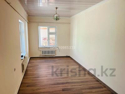 Отдельный дом · 5 комнат · 110 м² · 6 сот., Каленова 38 за 19 млн 〒 в Кентау