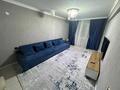 3-комнатная квартира · 64 м² · 5/5 этаж, Русакова 9 — Детский сад Алпамыс за 18 млн ₸ в Балхаше