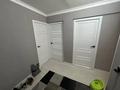 3-комнатная квартира · 64 м² · 5/5 этаж, Русакова 9 — Детский сад Алпамыс за 18 млн ₸ в Балхаше — фото 10